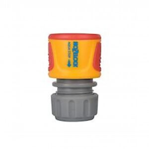 Standard Soft Touch Waterstop Connector