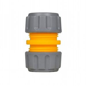 Repair Connector