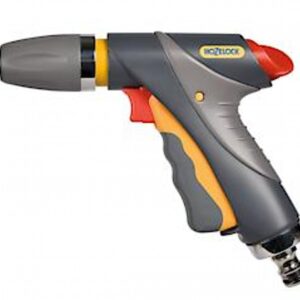 Jet Spray Pro Gun