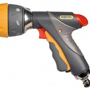 Multi Spray Pro Gun
