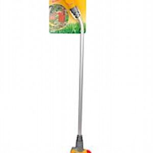 Lance Spray Plus 90