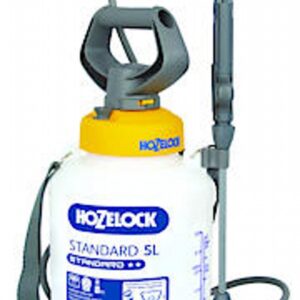 Standard 5L Sprayer
