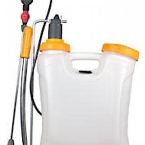 Pulsar Comfort 12L Knapsack Sprayer