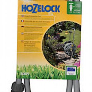 Hozelock Hose Connection Set