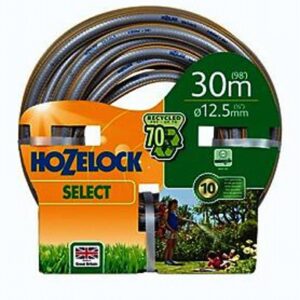 30m Select Hose