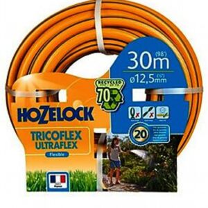30m Ultraflex Hose