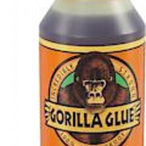 Gorilla Glue 250Ml