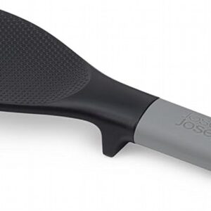 Elevate Fusion Rice Spoon