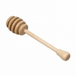 Tala Honey Dipper