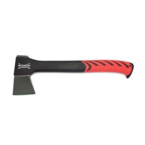 WS 14" HATCHET METAL AXE (6)