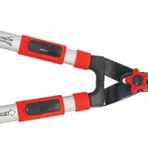 Wilkinson Sword Telescopic Hedge Shears