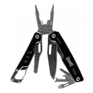 Wilkinson Sword Multitool Max