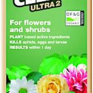 Bugclear 200Ml Conc (Non Neonicotinoid)