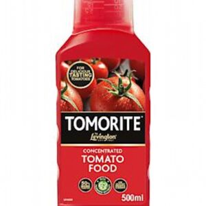 Levington Tomorite 500Ml