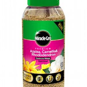 Miracle-Gro Acr Cont Rel 900G