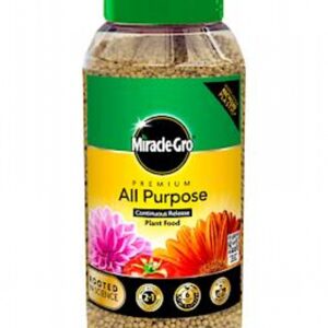 Miracle-Gro Ap Cont Rel 900G