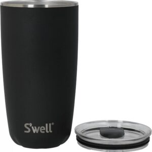 530Ml Onyx Tumbler With Lid