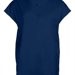 R.O.B. Shirt Chloe 68 Cm