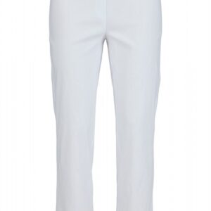 Trousers Marie 68 Cm