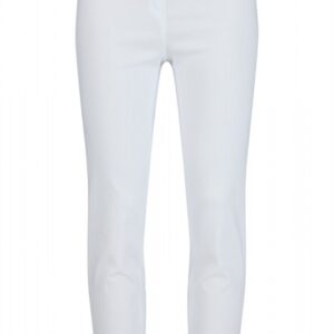 Trousers Rose 68 Cm