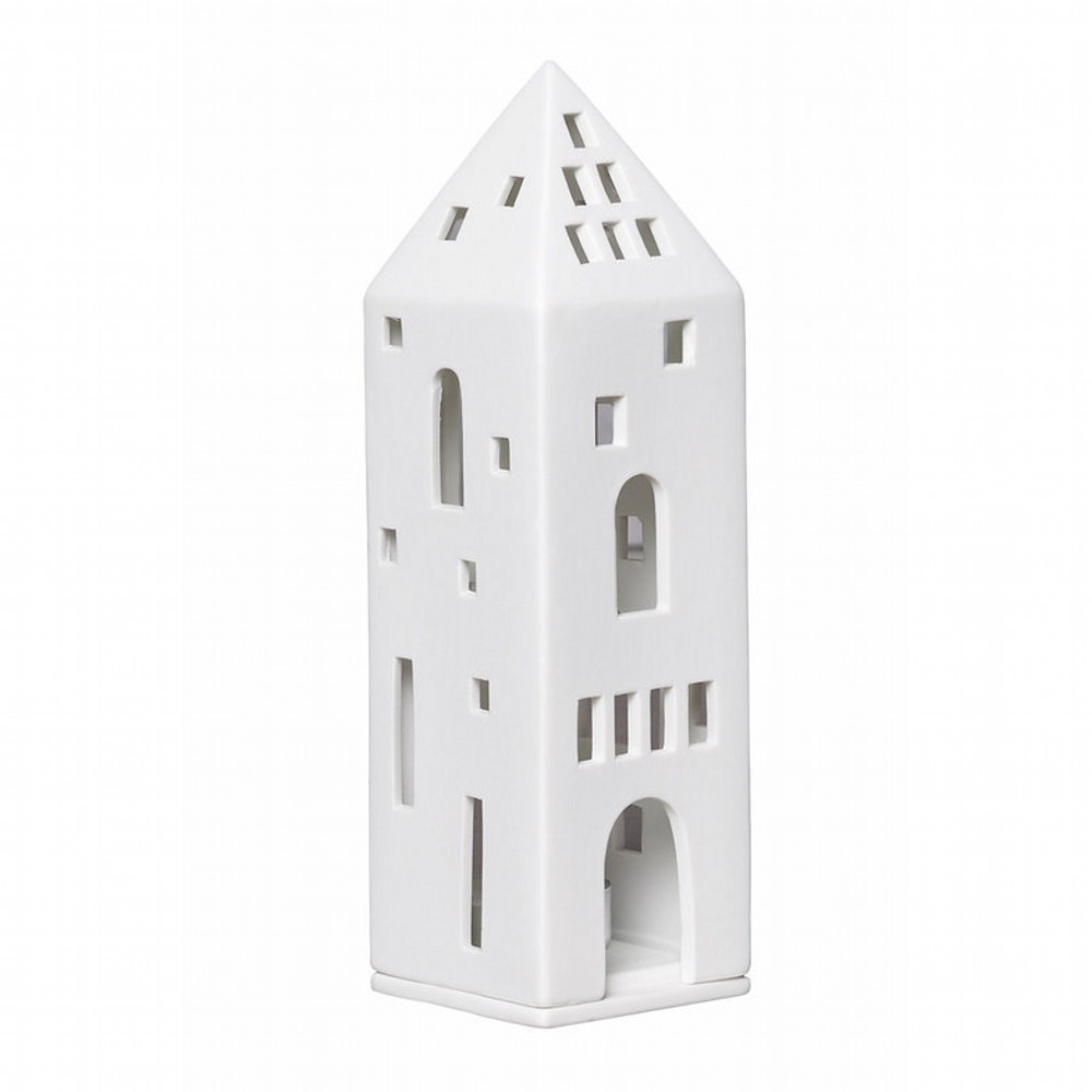 Light House Tower