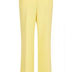 Robell Trousers Britt 80 Cm