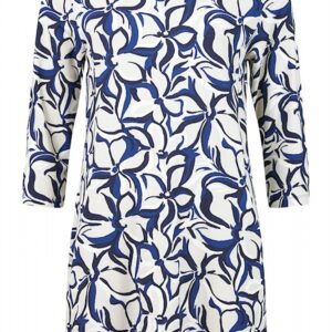 Sunday Tunic