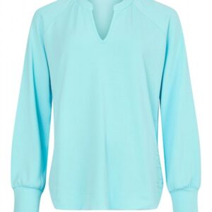 I'Cona Sweatshirt 60 Cm