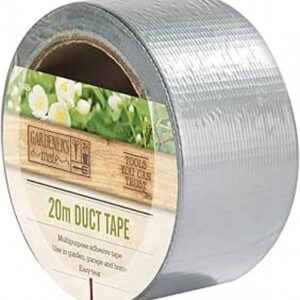 Duct Tape