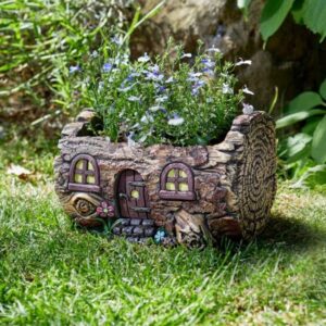 Dolly & Friends Decoir Mat 23x53cm