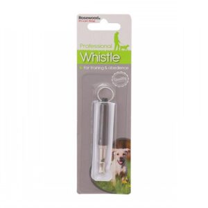 Professional Dog Whistle