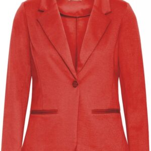 Frzablazer Blazer