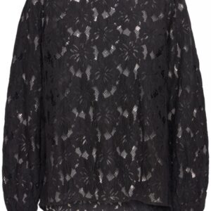 Frbonni Blouse