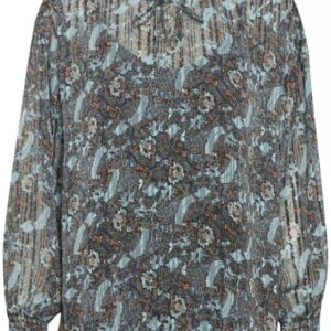 Frchille Blouse