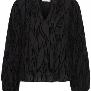 Frjull Blouse