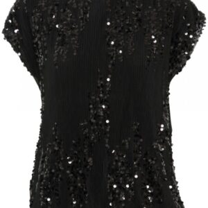Frheather Blouse