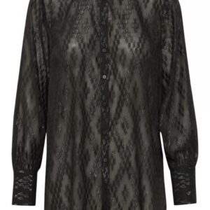 Frsparkie Shirt