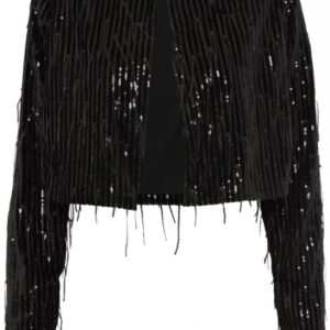 Frwinni Blazer Jacket
