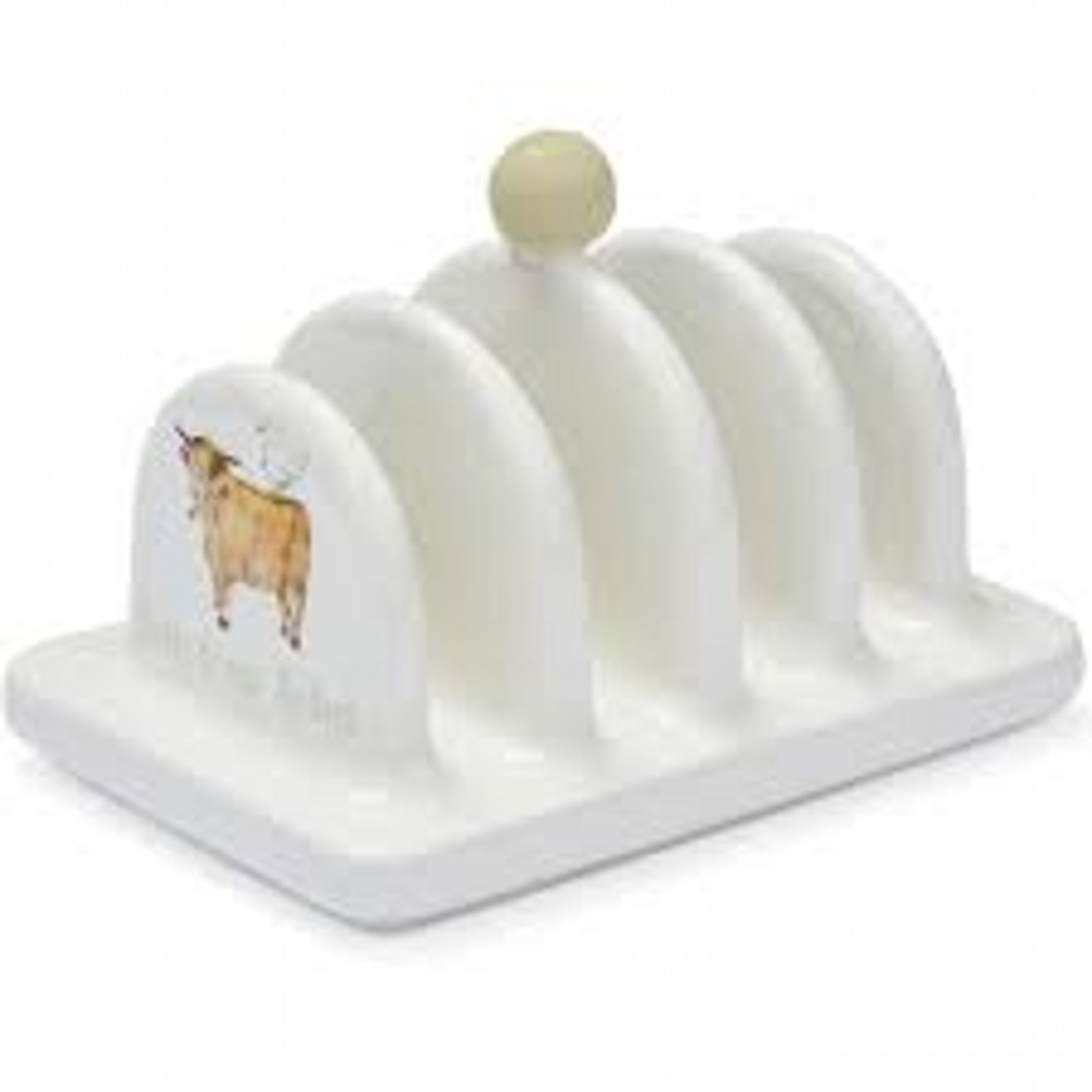 Buttercup Farm Toast Rack