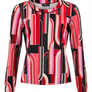 Habella T-Shirt 58Cm