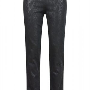Robell Trousers Rose 78Cm