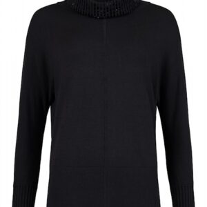I'Cona Pullover 62Cm