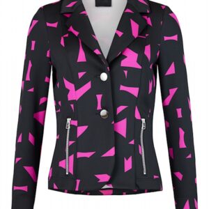 I'Cona Jacket 58Cm