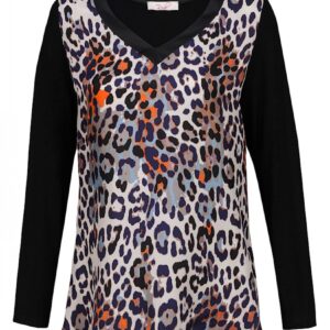 R.O.B. Shirt Mila  70 Cm