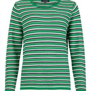 6112 Sunday Pullover