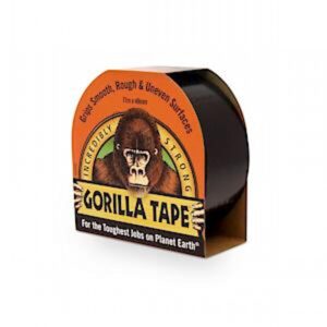 Gorilla Tape 11M