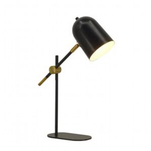 Anglepoise Lamp 47Cm