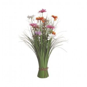 Coreopsis Floral Bundle 60Cm