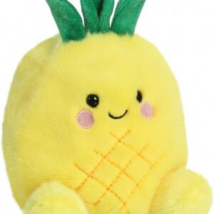 PP Perky Pineapple 5In