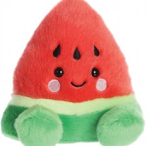 PP Sandy Watermelon 5In